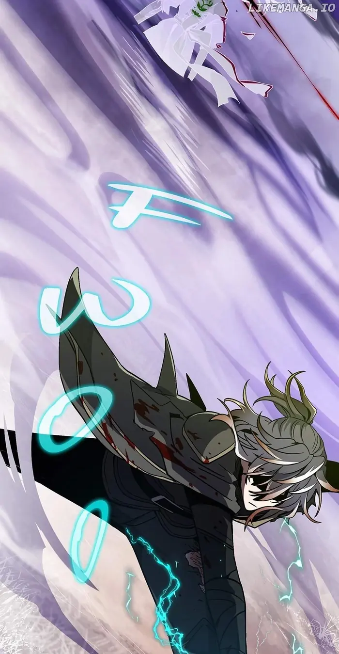 The Beginning After the End Chapter 192 image 038_optimized